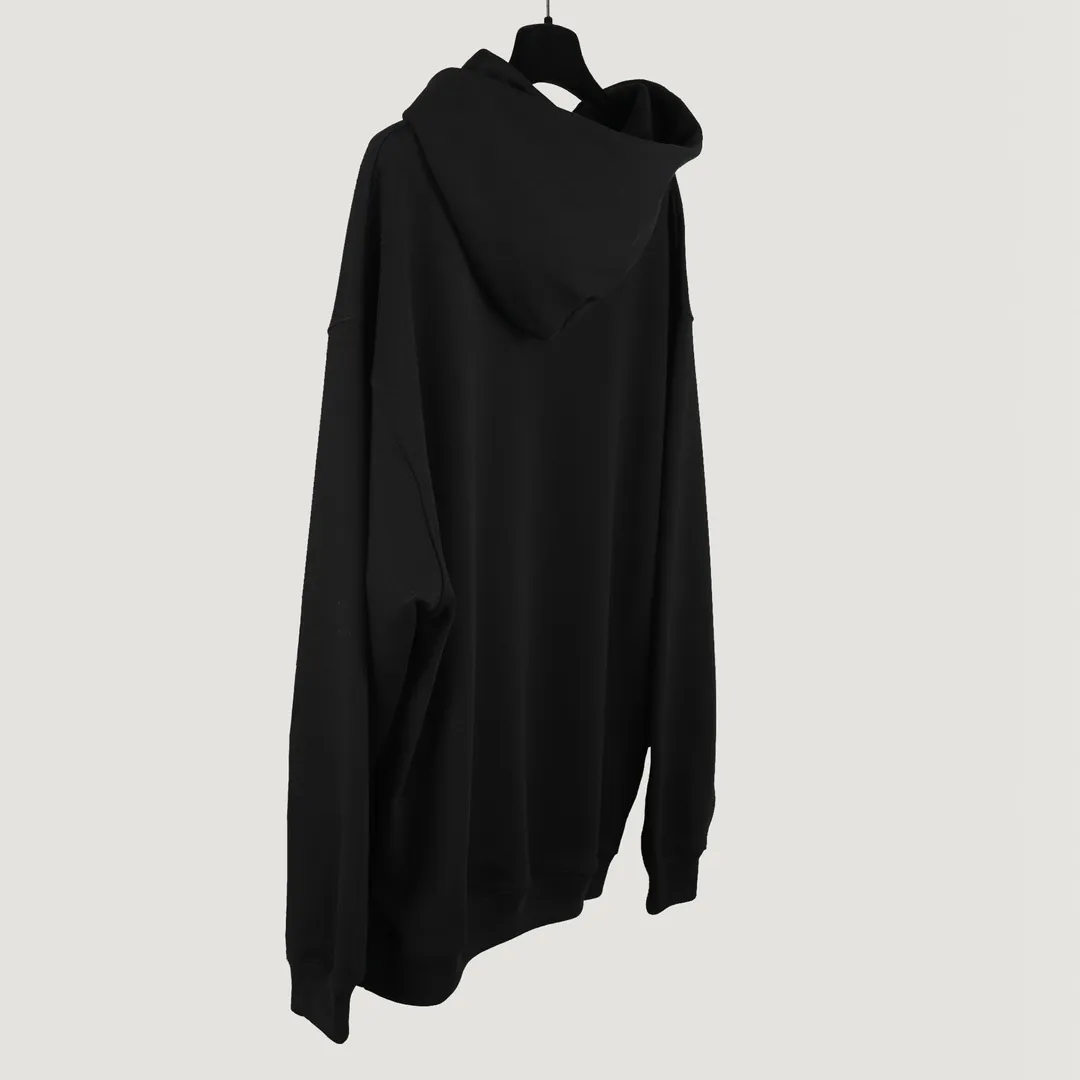 𝐁a𝐋en𝐂i𝐆a ：𝐁A𝐋EN𝐂IA𝐆A/ ； ： 32 480 - # # 24ss Same Style ❗️❗️❗️ size：xs s m l